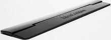 Actual product image BlueLounge Kickflip Laptop Stand (KF-15-BL-EU)