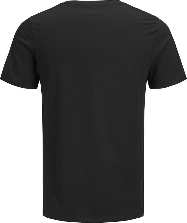 Immagine prodotto Jack & Jones Maglietta classica (XXL)