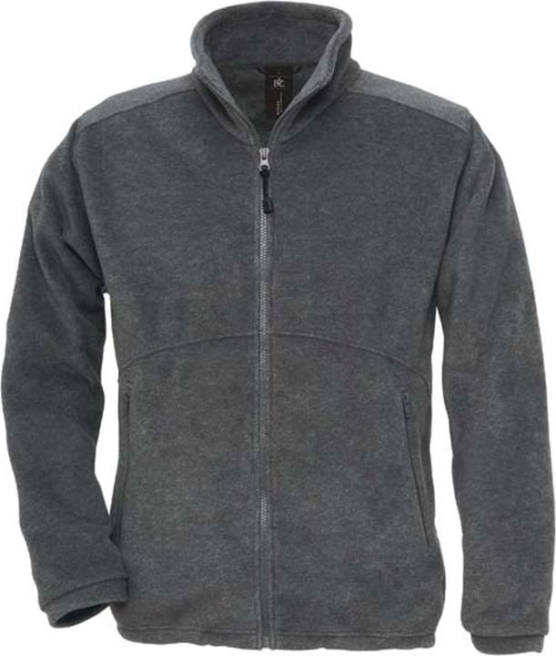 Immagine prodotto B&C Icewalker+ (XL)