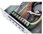 Produktbild Wantec 2092
