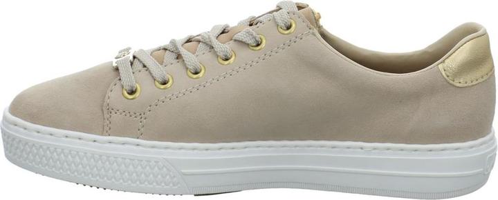 Immagine prodotto Rieker Sneaker (39)