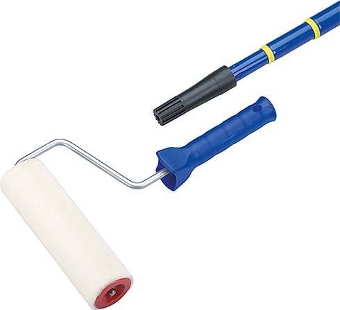 Produktbild Zumtobel Licht Farbroller SLOIN opti #22169391