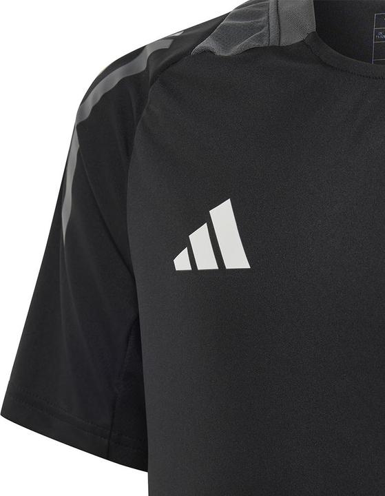 Produktbild adidas TIRO24 C TRJSYY (164)