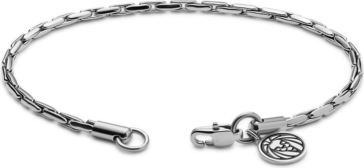Immagine prodotto Lucleon Essentials (11.50 cm, Acciaio inossidabile)