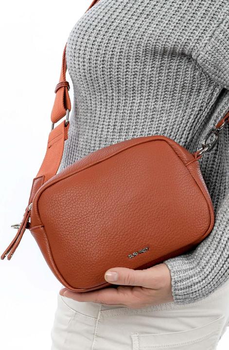 Actual product image Suri Frey Umhängetasche SFY Jenny