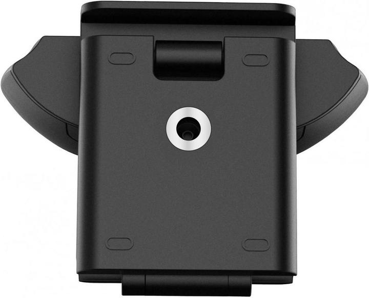 Actual product image Redragon Apex GW900 Full HD (2 Mpx)