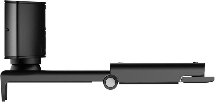 Actual product image Redragon Apex GW900 Full HD (2 Mpx)