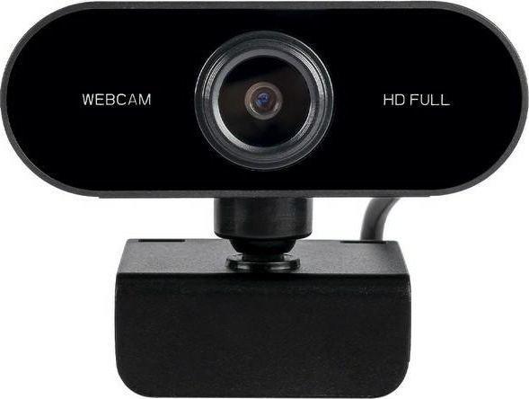 Produktbild 1080P USB Webcam (1080 Mpx)