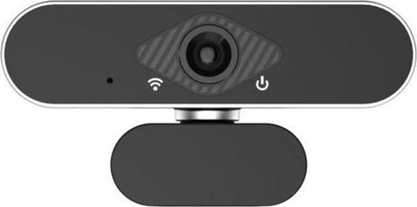 Actual product image Spire CG-HS-X8-011 webcam (2.10 Mpx)