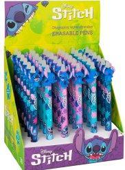 Actual product image Magni Stitch assorted erasable pencil (Assorted Not selectable)
