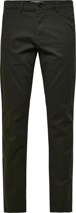 Image du produit New Miles (W31/L34)