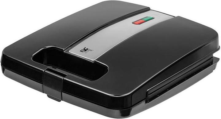 Actual product image Lafe Sandwich maker GFB-002