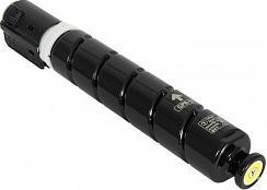 Produktbild Armor OWA OWA Armor toner pro CANON C-EXV48 Y,Yellow (Y)