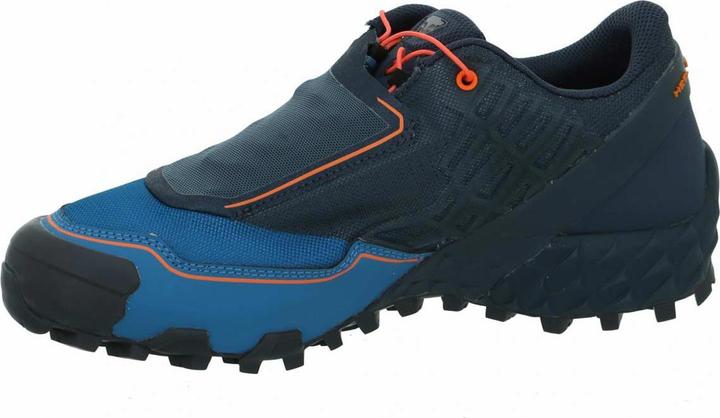 Image du produit Dynafit Chaussure de course Feline SL (45)