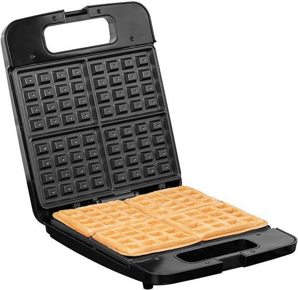 Actual product image Lafe Sandwich maker GFB-002