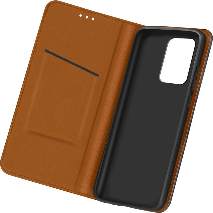 Actual product image Avizar Lea Series (Samsung Galaxy A72)
