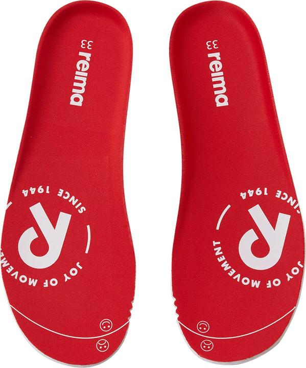 Actual product image Reima Kid's Tallustelu (35)