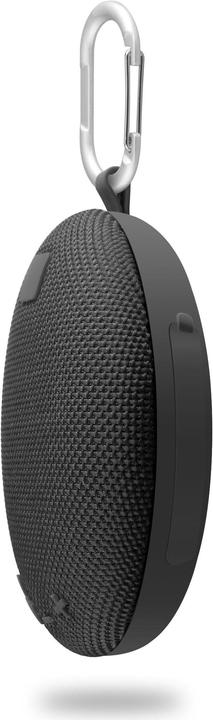 Produktbild Platinet PMG14 speaker black (6 h, Akkubetrieb)