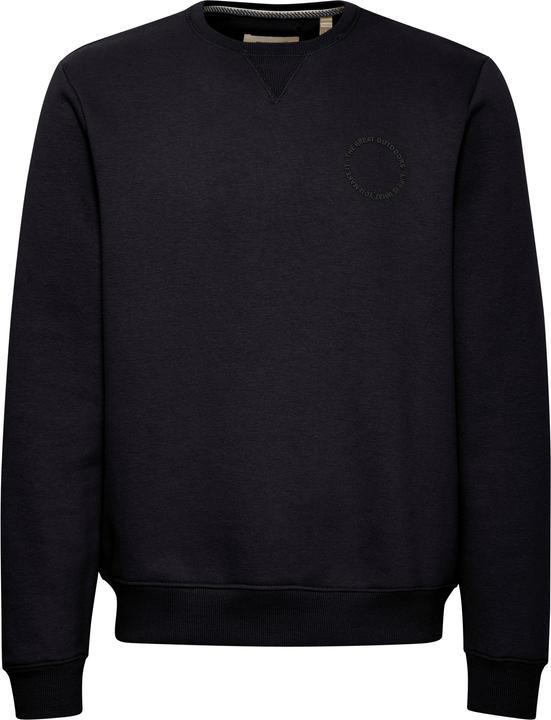 Blend BHSweatshirt 20717958