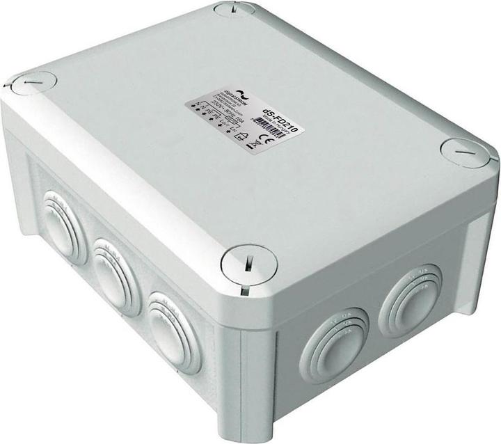 Digitalstrom Device filter 16 A dSF20