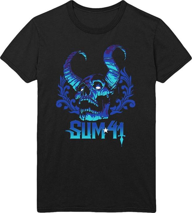 Universal Textiles TShirt (L)