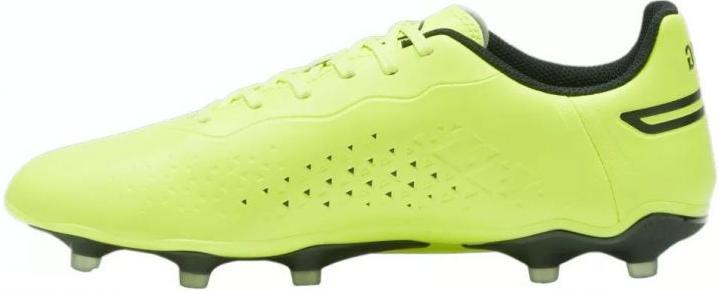 Produktbild Puma King Match Fg/Ag (40.5)