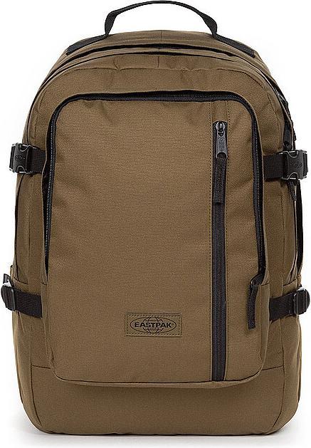 Eastpak Volker 35L (44 l)