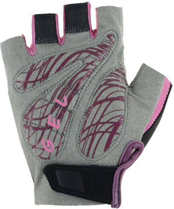 Produktbild Roeckl Women's Danis 2 (M)