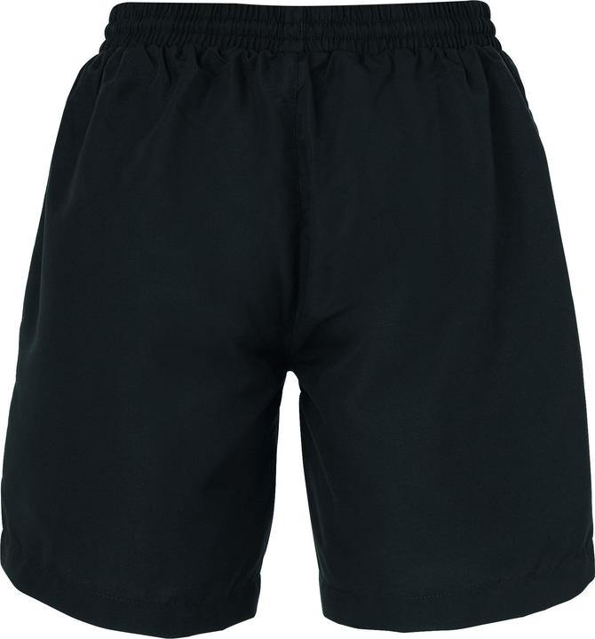 Immagine prodotto Kempa Webshorts (152)