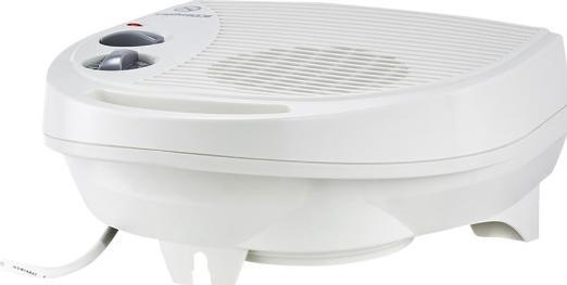 Produktbild Dimplex AKO Heizlüfter 450 (2000 W)