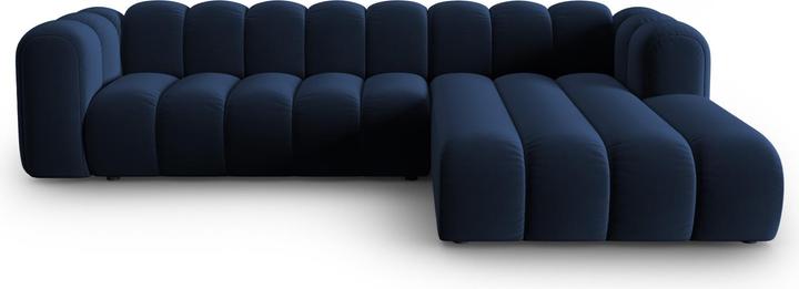 Bleu royal