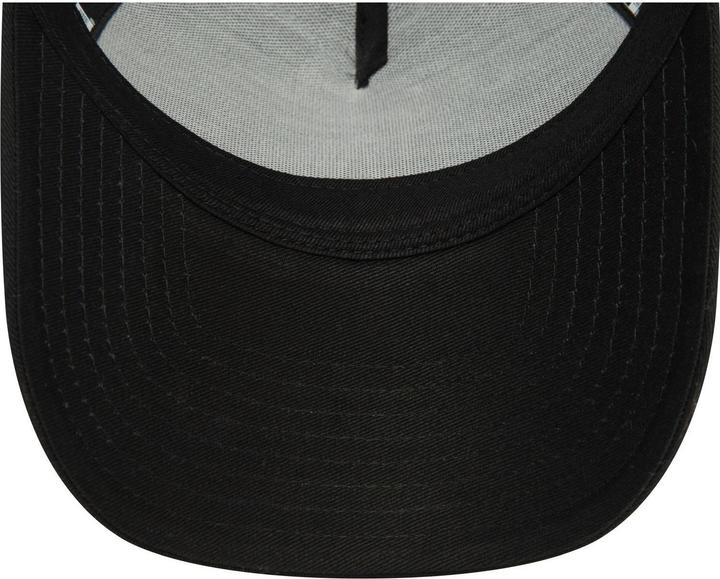 Actual product image New Era baseball cap league ess eframe los angeles dodgers (One size)