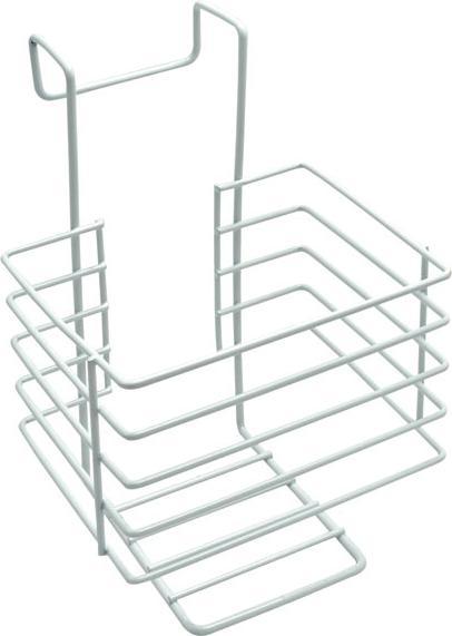 Immagine prodotto Sundo Porta flacone per urina quadrato - adatto per Urolis