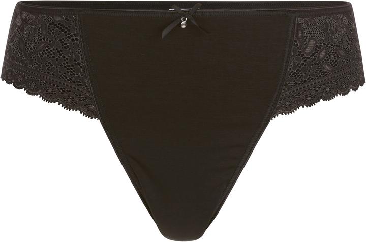 Image du produit ISA Bodywear Slip (M, XL, Une unité par pack)