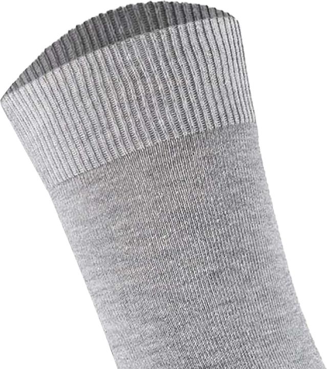 Immagine prodotto Camano Cotone (confezione da 9, 43 - 46)