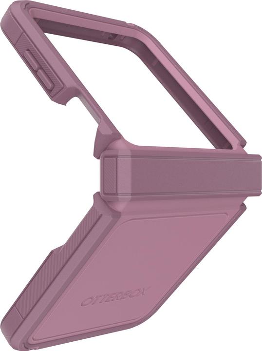 Immagine prodotto OtterBox Defender XT (Samsung Galaxy Z Flip5)
