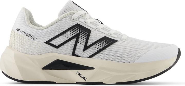 New Balance GPFCPRC5 Kids Fuel Cell Propel v5 Lace