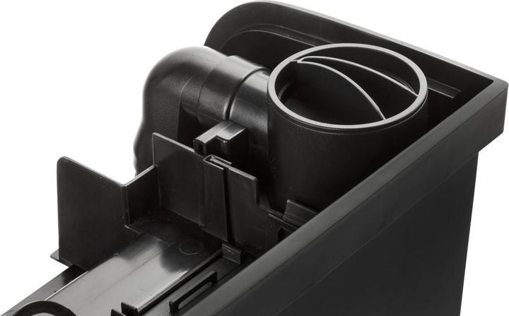 Immagine prodotto Aquael Filtro esterno FZN Pro 1500 (300 l, Filtri esterni, Acqua dolce, Acqua marina)