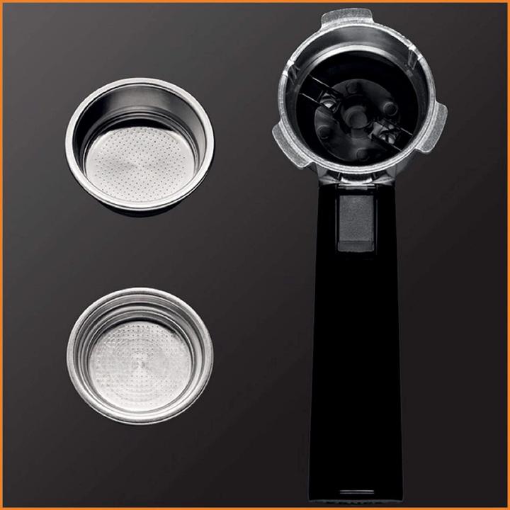 Actual product image Krups Calvi XP344