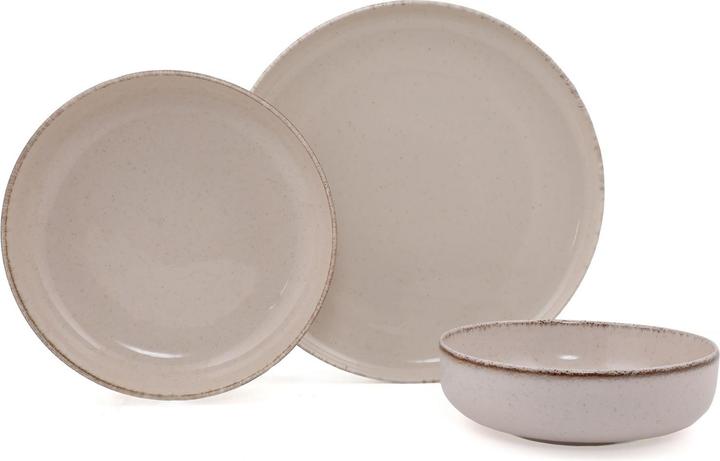 Image du produit Hermia Meod (1 pièce(s))