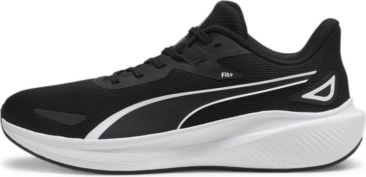 Produktbild Puma Skyrocket Lite (38)