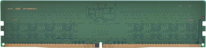 Actual product image Origin Storage SAMSUNG 16GB DDR5 5600MHZ (2 x 8GB, 5600 MHz, DDR5 RAM, DIMM)