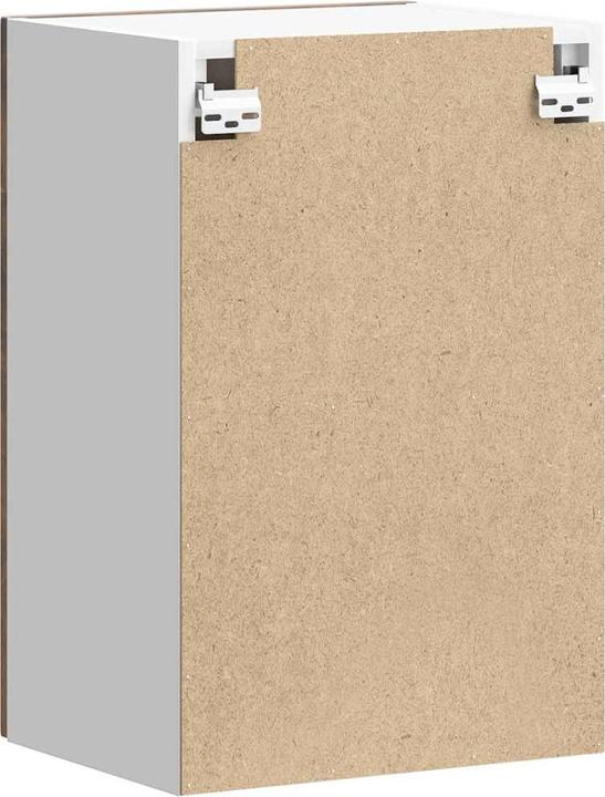 Produktbild VidaXL Madlene (40 x 31 x 60 cm)