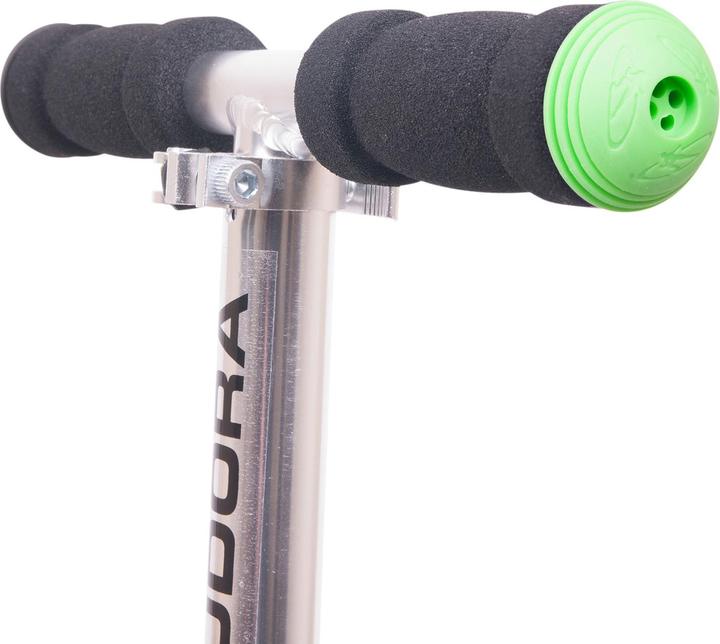Produktbild Hudora Flitzkids 2.0