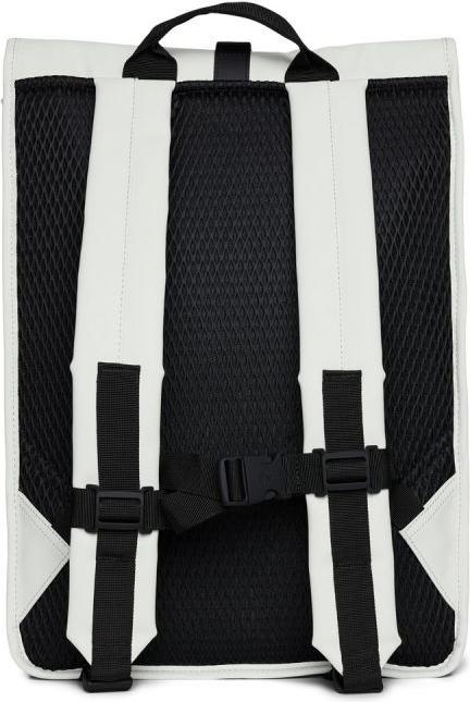 Immagine prodotto Rains Zaino grigio chiaro (1317248200 l)