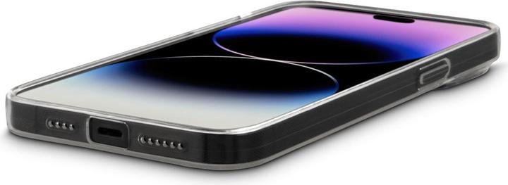 Actual product image Hama Always Clear (Apple iPhone 14 Pro Max)