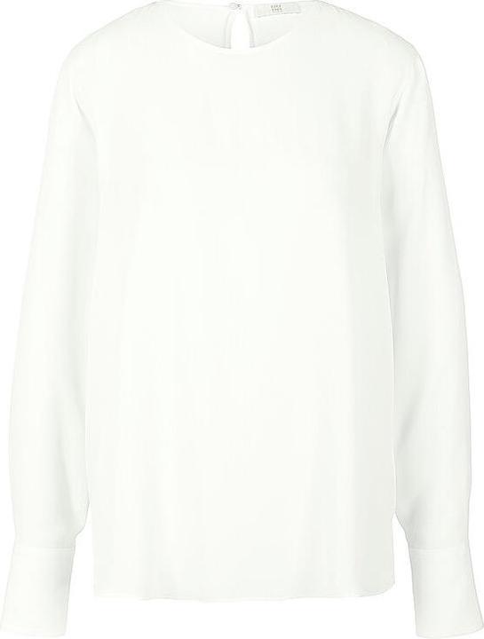 Image du produit Riani 4752352673 (42)
