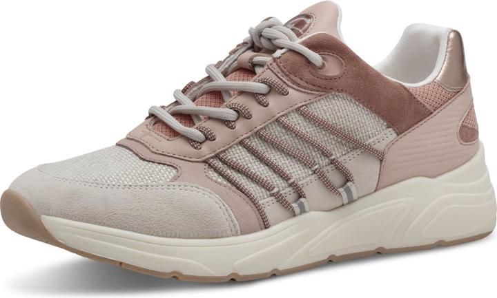 Produktbild Tamaris Sneaker (41)