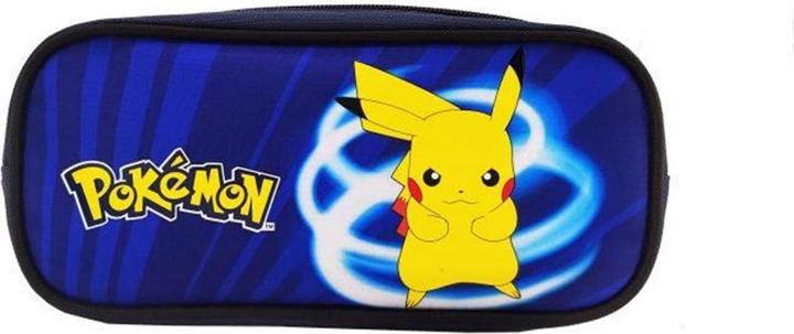 Produktbild Sombo Pokemon