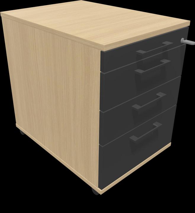 Immagine prodotto Narbutas Optima Roll carcase 8665 (43 x 60 x 59,5 cm)